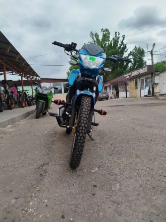 Alpha RS13 Макеевка