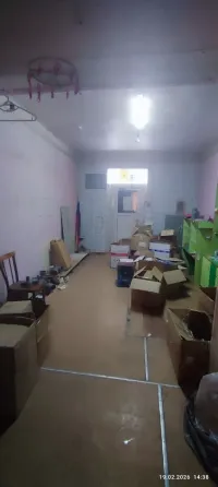 Продам магазин Макеевка