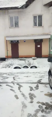 Продам магазин Макеевка