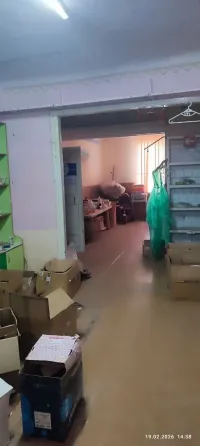 Продам магазин Макеевка