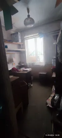 Продам магазин Макеевка