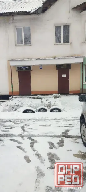 Продам магазин Макеевка - изображение 1