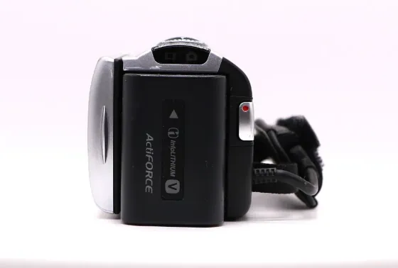 Видеокамера Sony HDR-CX130E Донецк