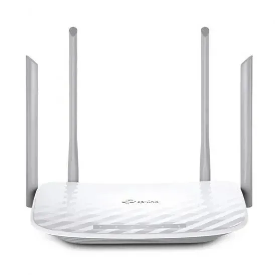 Роутер Tp-Link Archer A5 AC1200 Донецк