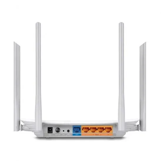 Роутер Tp-Link Archer A5 AC1200 Донецк