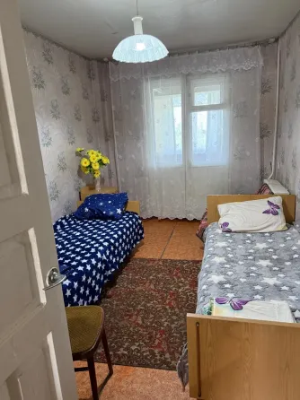 Сдам 3-х комнатную квартиру в Центре Макеевки Макеевка