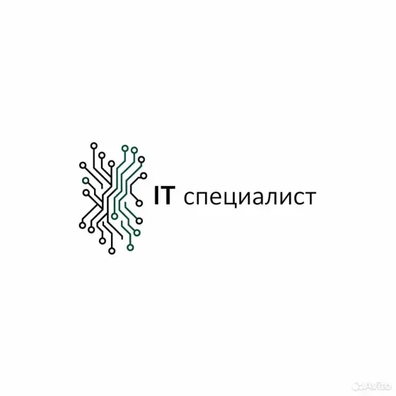 Компьютерный мастер + Системный администратор Донецк