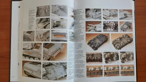 Книги по моделированию "Энциклопедия по моделированию" Донецк