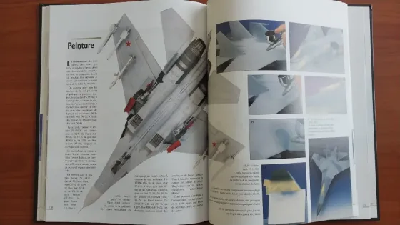 Книги по моделированию "Энциклопедия по моделированию" Донецк