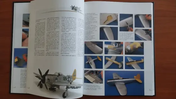Книги по моделированию "Энциклопедия по моделированию" Донецк