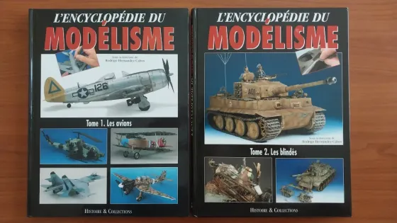 Книги по моделированию "Энциклопедия по моделированию" Донецк