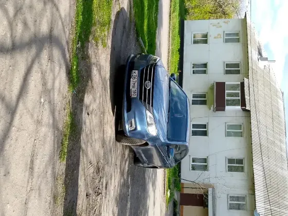 Лифан 1.5 Макеевка