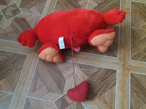 Продам мягкую игрушку Донецк