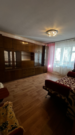 Продаётся 2-х комнатная квартира г. Харцызск Харцызск