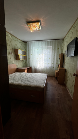 Продаётся 2-х комнатная квартира г. Харцызск Харцызск