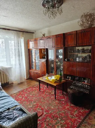 Продается квартира Донецк