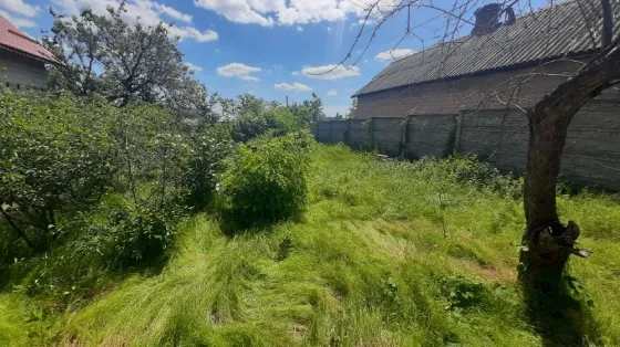 Продам дом. Новострой. 2 уровня. Земля приватизирована. Донецк