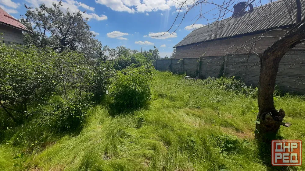 Продам дом. Новострой. 2 уровня. Земля приватизирована. Донецк - изображение 6