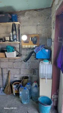 Продам гараж, Донецк,кооператив на Глубокой. Крыша перекрыта, яма,свет,подвал.Цена 350к. Донецк