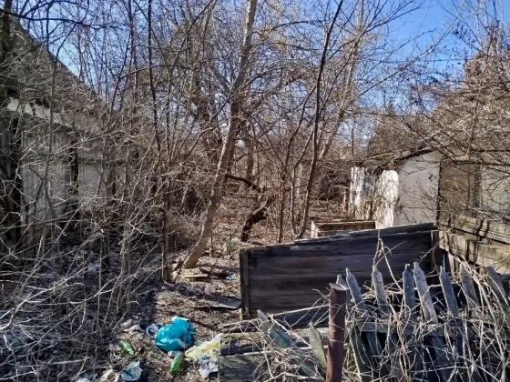 Продажа дома в Буденовском р-не Донецк