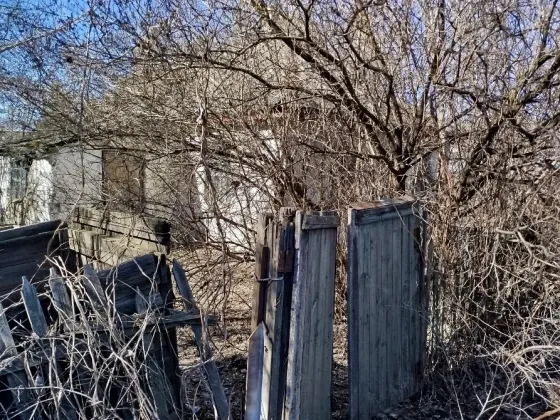 Продажа дома в Буденовском р-не Донецк