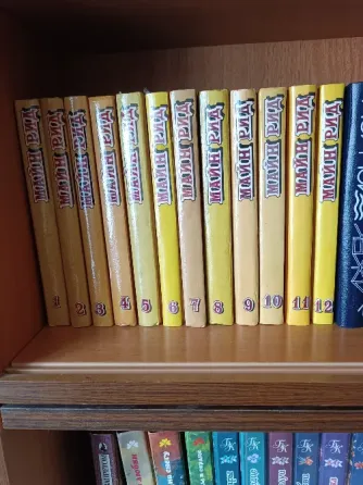 продам книги Донецк
