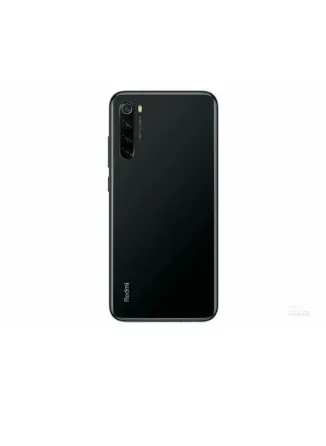 Куплю смартфоны Донецк