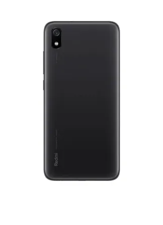 Куплю смартфоны Донецк