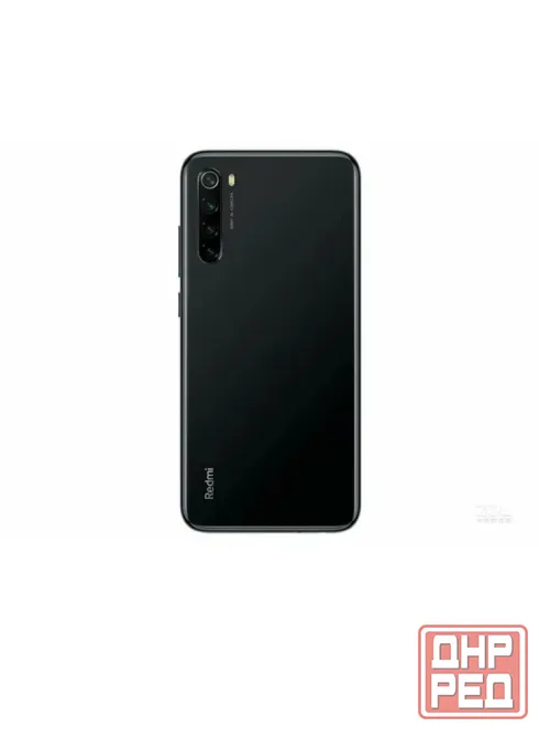 Куплю смартфоны Донецк - изображение 1