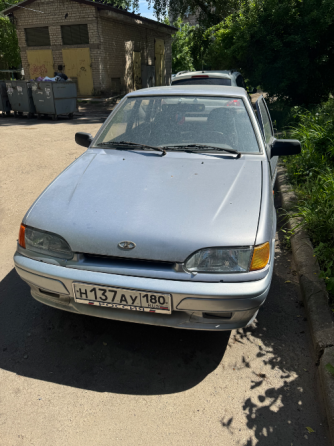 Продам автомобиль Донецк