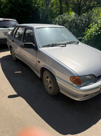 Продам автомобиль Донецк