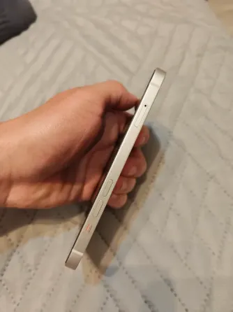 IPhone 13 Донецк