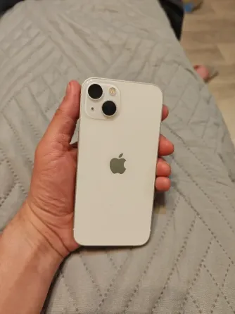 IPhone 13 Донецк