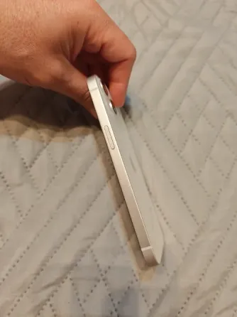 IPhone 13 Донецк