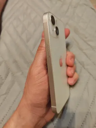 IPhone 13 Донецк