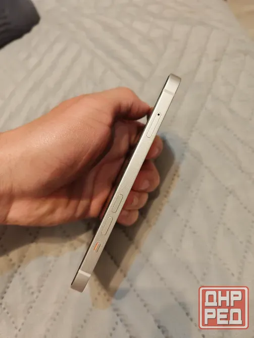 IPhone 13 Донецк - изображение 6