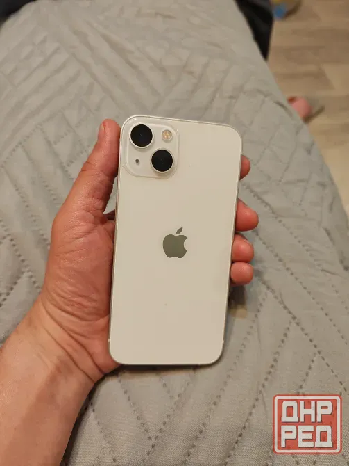 IPhone 13 Донецк - изображение 3