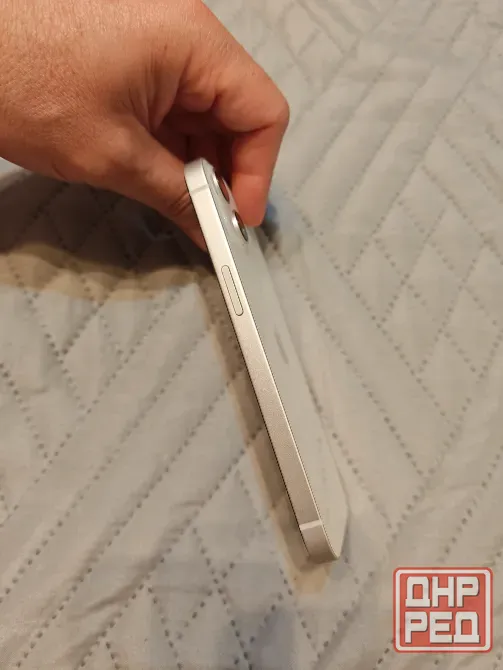 IPhone 13 Донецк - изображение 4