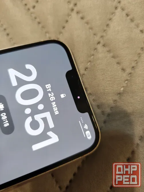 IPhone 13 Донецк - изображение 7