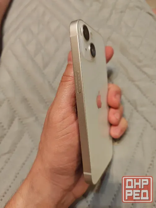 IPhone 13 Донецк - изображение 2