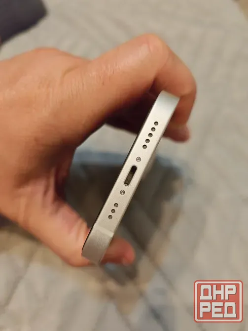 IPhone 13 Донецк - изображение 5
