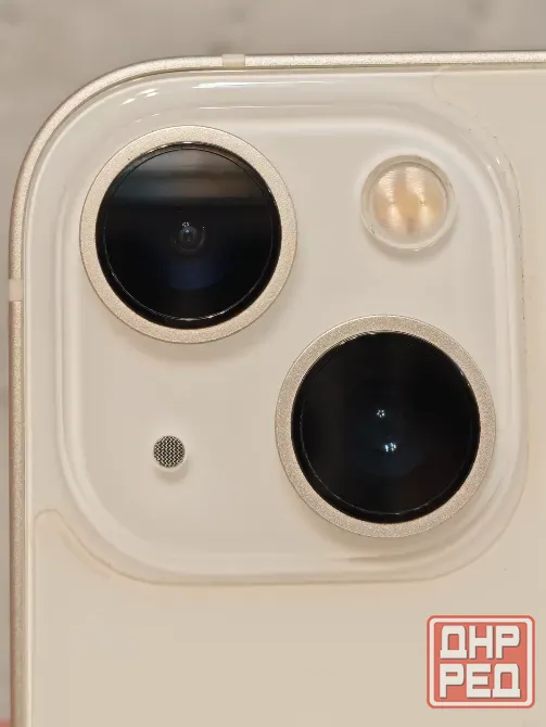 IPhone 13 Донецк - изображение 8
