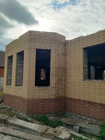 Продам дом в престижном районе Мариуполь