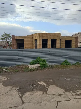 Продам дом в престижном районе Мариуполь