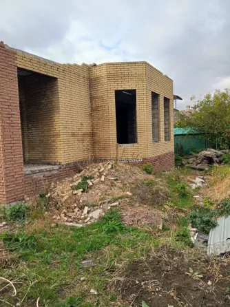 Продам дом в престижном районе Мариуполь