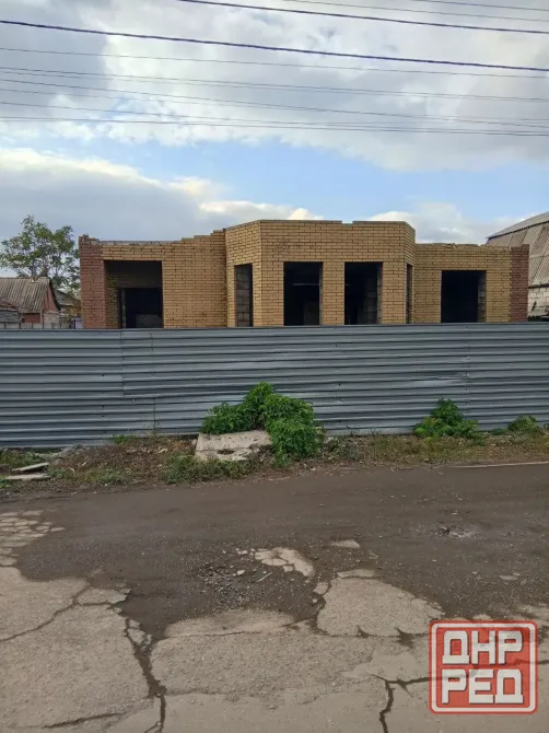 Продам дом в престижном районе Мариуполь - изображение 2