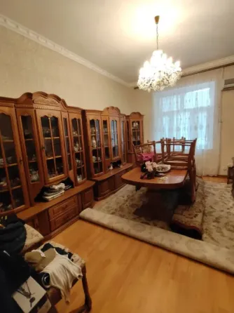 Продам дом в Будённовском районе. Донецк