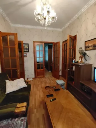 Продам дом в Будённовском районе. Донецк