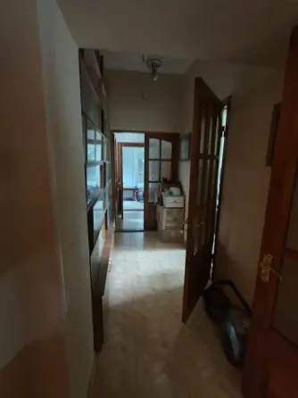 Продам дом в Будённовском районе. Донецк
