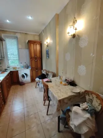 Продам дом в Будённовском районе. Донецк